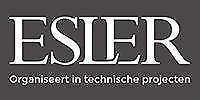 Tekenaarconstructeur elektrotechniek