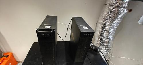 Tekoop 2 stuks Jasminer X16-Q 1950MHS