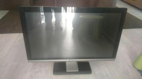 Tekoop 24inch lcd monitor