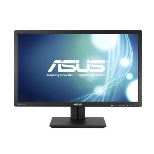 Tekoop aangeboden de Asus PB278Q,27034 WQHD Monitor Zwart