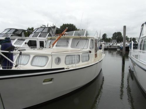 Tekoop aangeboden.Dreefkruiser GSAK 960 x 340