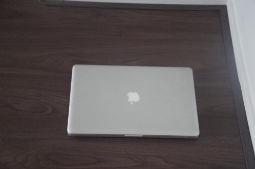 tekoop appel laptop 15039039 MacBook Pro defect