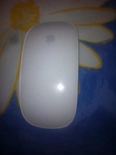 tekoop apple magic mouse 