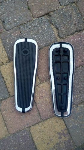 tekoop floorboards