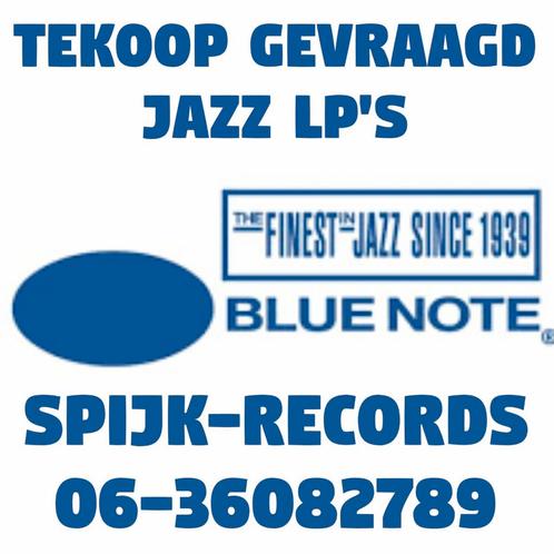 Tekoop gevraagd jazz lpx27s langspeelplaten vinyl lp