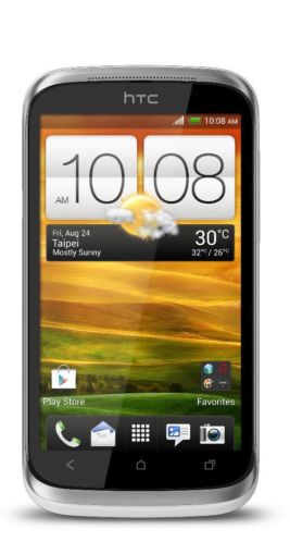 tekoop htc desire x simlockvrij.