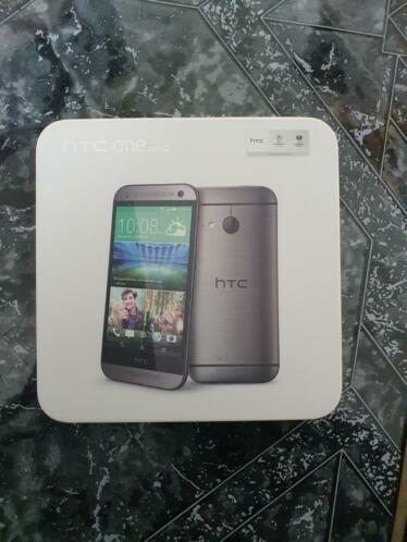 Tekoop HTC One Mini 2