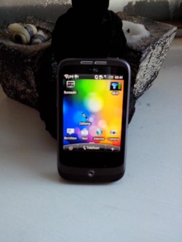 tekoop HTC smartphone