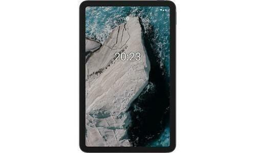 Tekoop nokia T20 tablet nieuw in doos met zegel