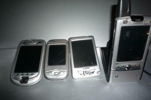 Tekoop of teruil ruilen voor dinky toys