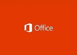 Tekoop Officiele Office 365 32  64BITS 30,00 Twv 99,95