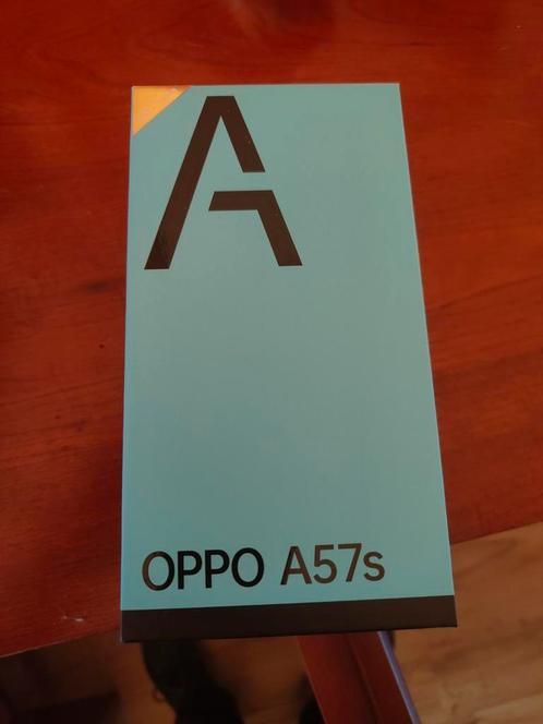 Tekoop Oppo a57s