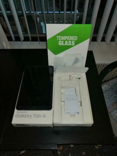 Tekoop samsung galaxy Tab A 10.1 inch