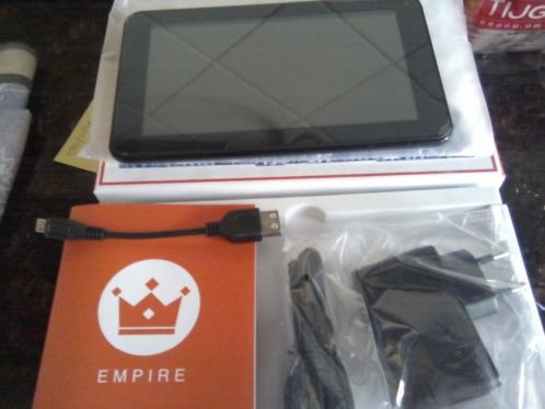 tekoop tablet empire