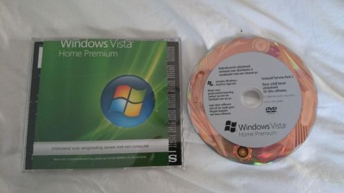 tekoop vista 32 bit