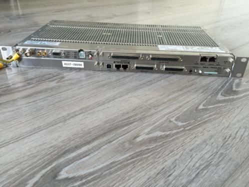 tekoopNEC PASOLINK NEO MDP-150MB-1AA Point to Point netwerk