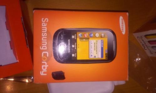 Tel. - 2x Samsung, 17x Huawei, HTC