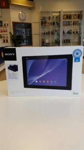 TelecoM AampE  Sony Xperia Z2 Tablet  Cradle NIEUW GESEALD