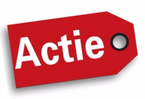 Telecom AKTIE 0 BTW DEZE WEEK Refurbished Garantie Factuur
