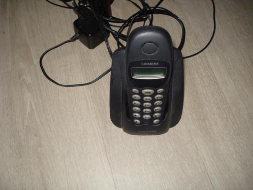 telefoon