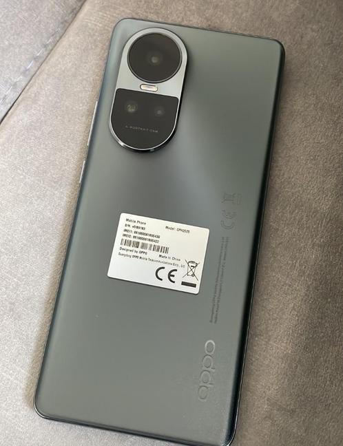 Telefoon