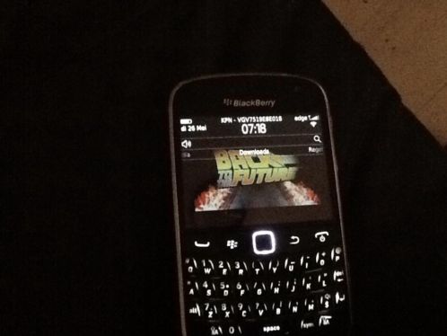 Telefoon