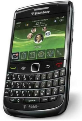 telefoon