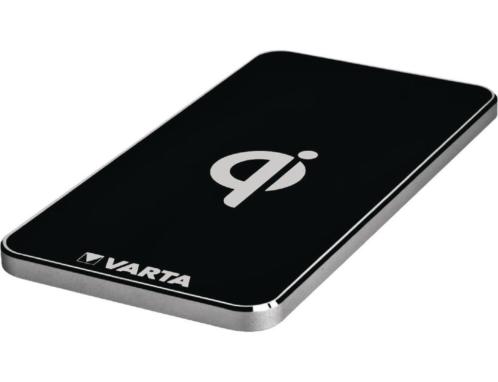 Telefoon opladen zonder kabel, draadloze lader  49,99