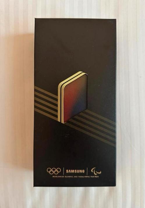 Telefoon te koop Samsung Galaxy flip 512 GB
