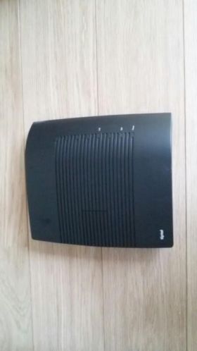 Telefooncentrale tipel 41