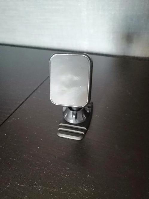 Telefoonhouder nieuw voor de auto zwart