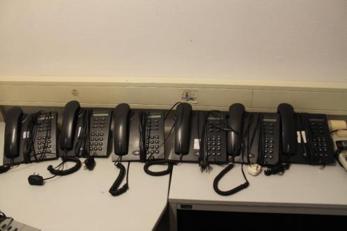 telefoons