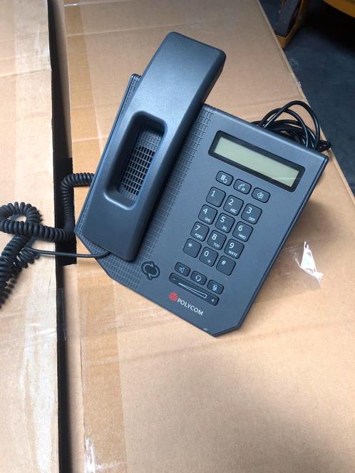 Telefoons met usb aansluiting