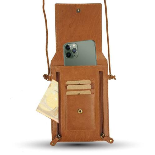 Telefoontasje voor Iphone 12