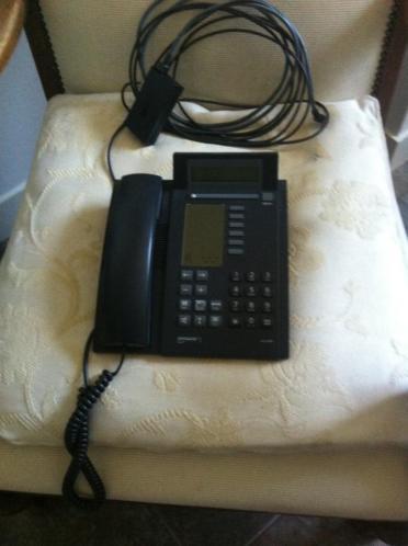 Telefoontoestel KPN Vox 930