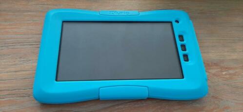 Telekids kurio tablet