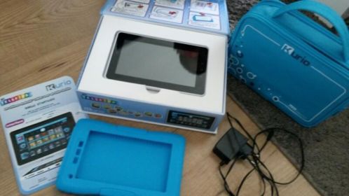 Telekids kurio tablet NIEUWWW
