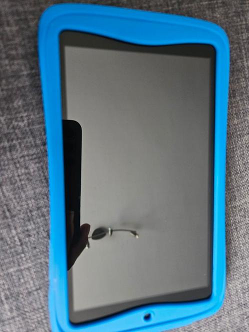 telekids kurio tablet zgan