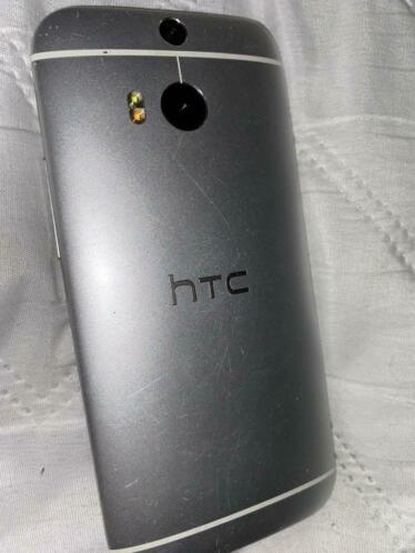 Tellefoon HTC 40 euro
