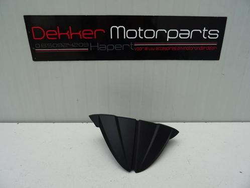 Teller Afwerkkap  Instrument Cover Ducati 848 1098 1198