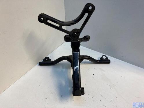 Tellerframe subframe voor Suzuki GSXR 600 750 SRAD 1996 2000