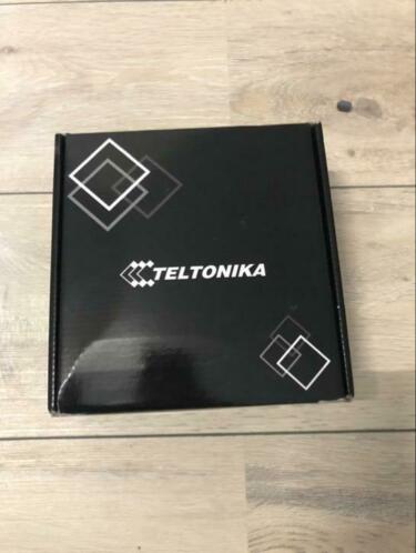 Teltonika RUT955 4g mifi router