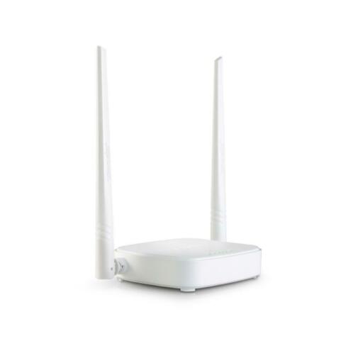 Tenda N301 wireless router 802.11 bgn300Mbps
