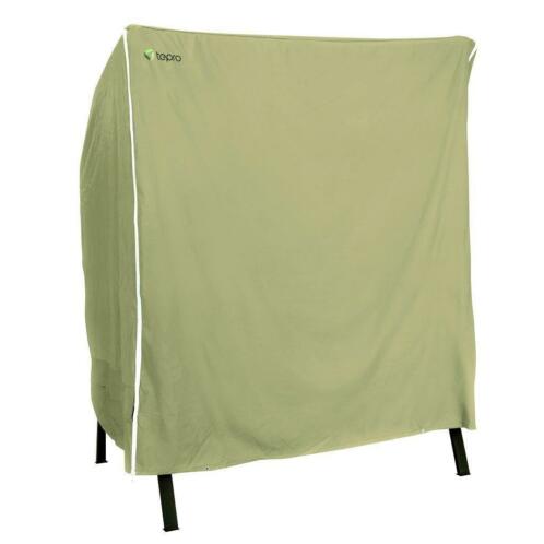 Tepro 8624 Beschermhoes voor Strandkorf 130x100x170cm