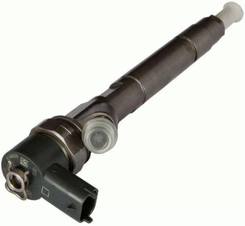 Terlouw 0445110084T Injector nozzle Renault