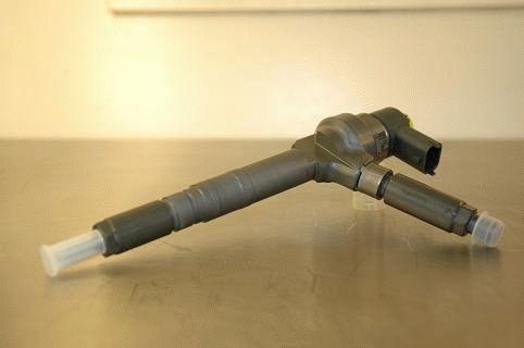 Terlouw 0445110174T Injector nozzle Opel  Vauxhall