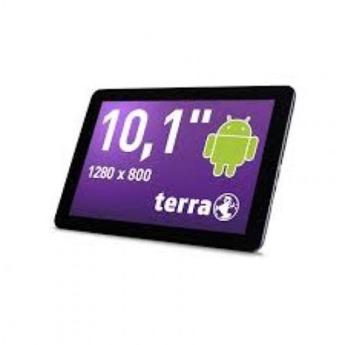 Terra Pad 1003 - 10,1034 Android 4.4  Wifi  UMTS