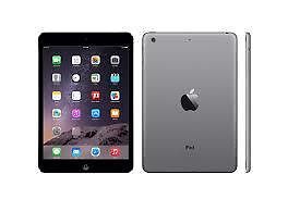 teruil ipad mini voor iphone
