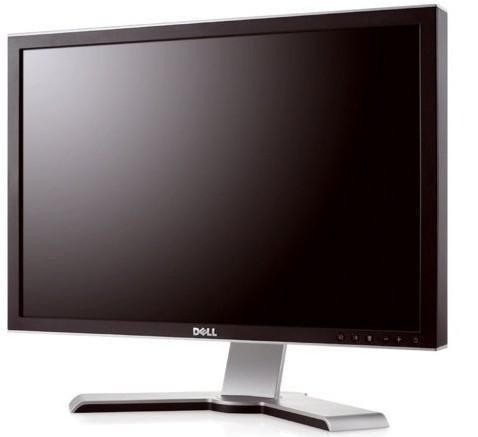 TFT LCD LED Schermen vanaf 14,99 Bij used products Delft