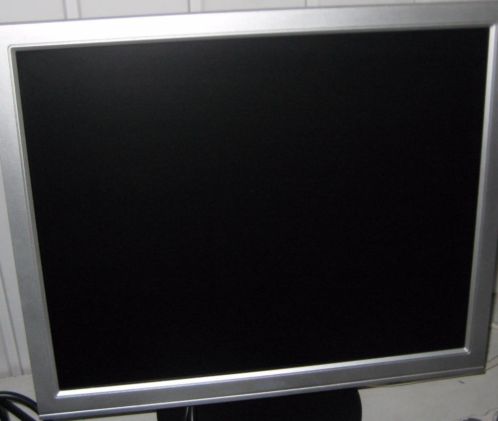 tft-monitoren te koop